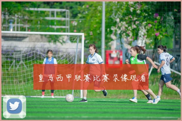 皇马西甲联赛比赛录像观看